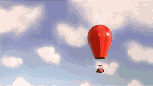Series 7 Season 7 GIF