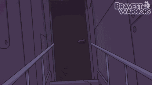 Serious Checking GIF