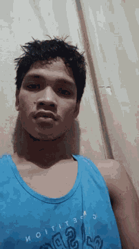 Seriously Funny Jokes Seriously GIF