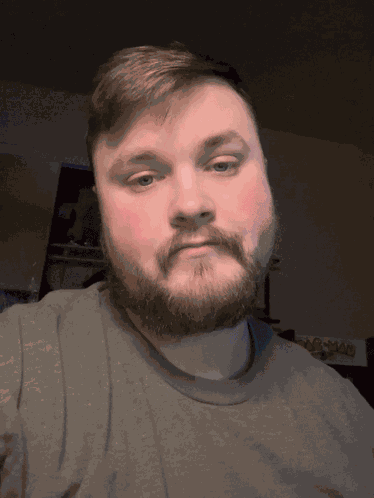 Seriously Is That Right GIF