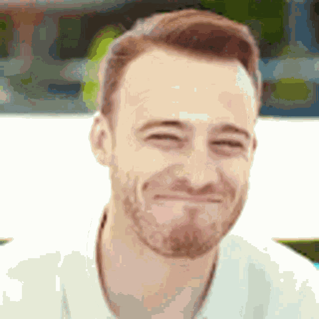 Serkan Bolat GIF