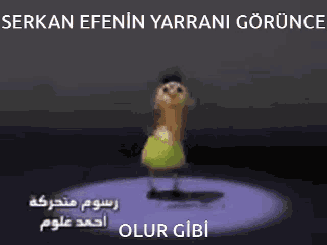 Serkanefe GIF