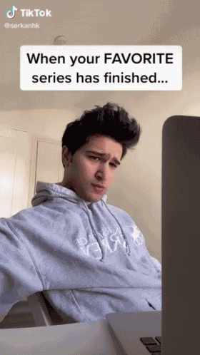 Serkanhk Tiktok GIF