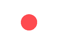 Server Server Gif Sticker