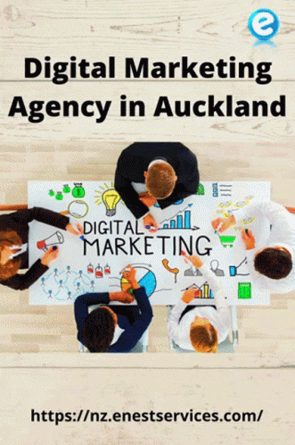 Services Internetmarketing GIF