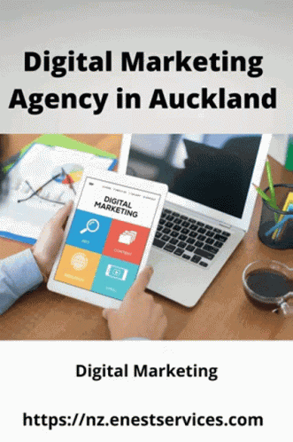 Services Internetmarketing GIF