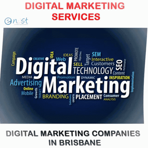 Services Internetmarketing GIF