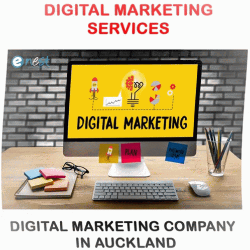 Services Internetmarketing GIF