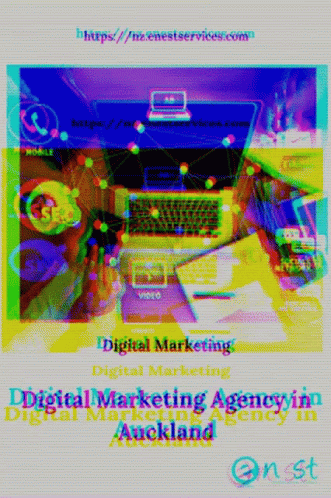 Services Internetmarketing GIF