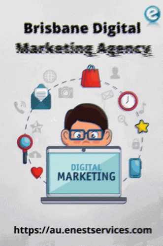 Services Internetmarketing GIF
