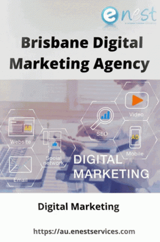 Services Internetmarketing GIF