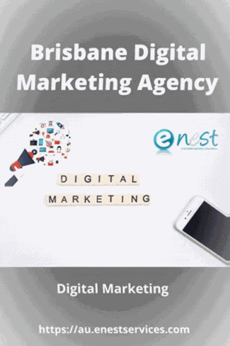 Services Internetmarketing GIF