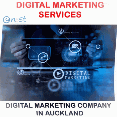 Services Internetmarketing GIF