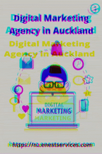 Services Internetmarketing GIF