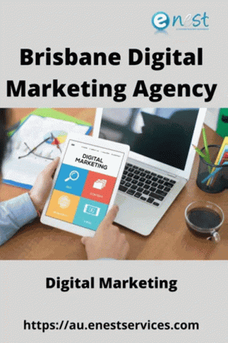 Services Internetmarketing GIF