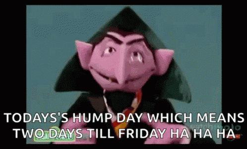 Sesame Street GIF