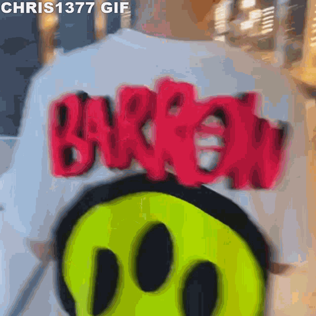 Sespo Alessandro Montesi GIF