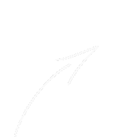 Seta Arrow Sticker
