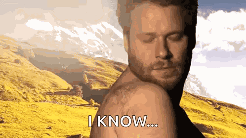 Seth Rogen GIF