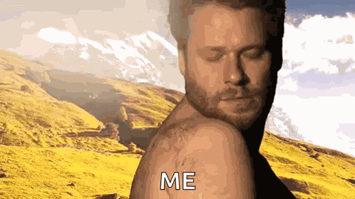 Seth Rogen GIF