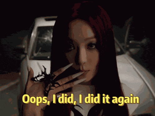 Seulgi Kangseulgi GIF