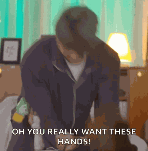Seulyien Got7 GIF