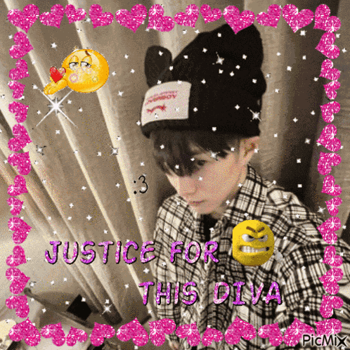 Seunghan Seung Han GIF