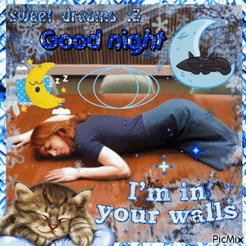 Severance Helly R GIF