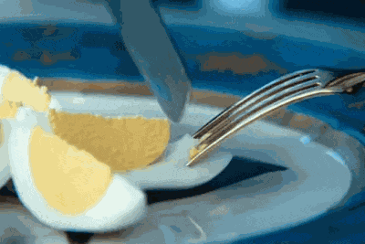 Severance Severancesky GIF