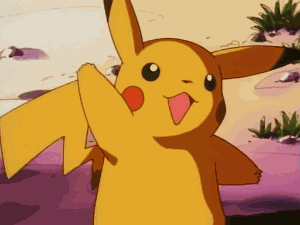 Sevgi GIF