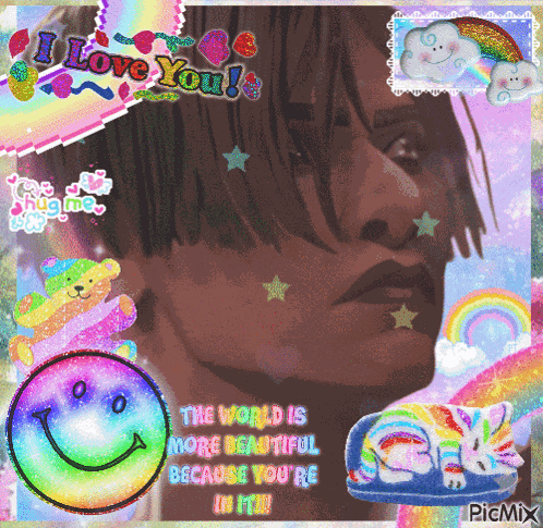 Sevika Sevika Arcane GIF