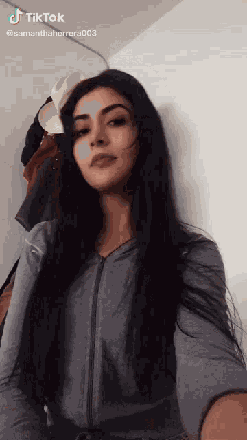 Sexi GIF