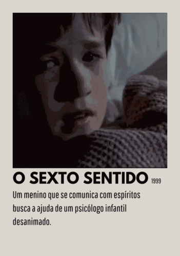 Sextosentido GIF