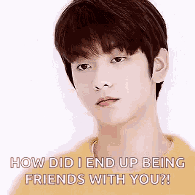 Sexy Choi Soobin GIF