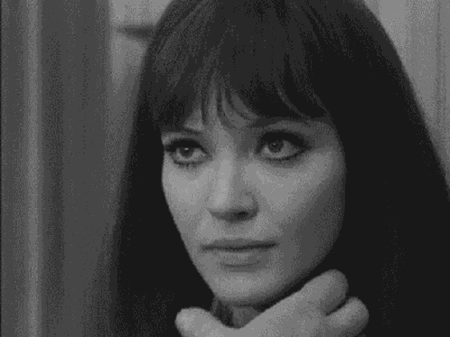 Sexy Excited GIF