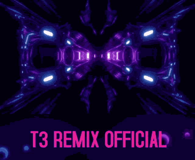 Sfdsfdsfdsf Vdvdv GIF