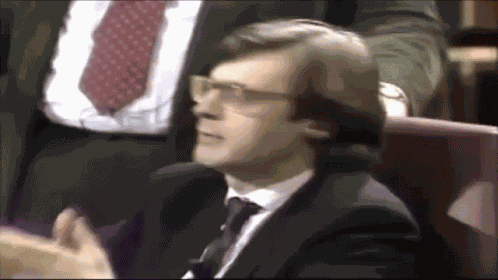 Sgarbi Dagostino GIF