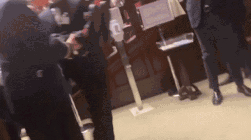 Sgarbi GIF