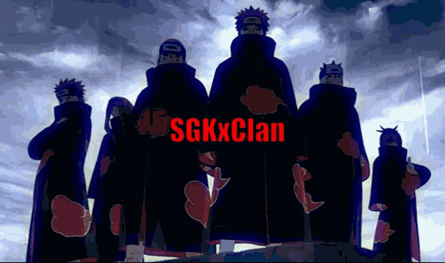 Sgk Meme