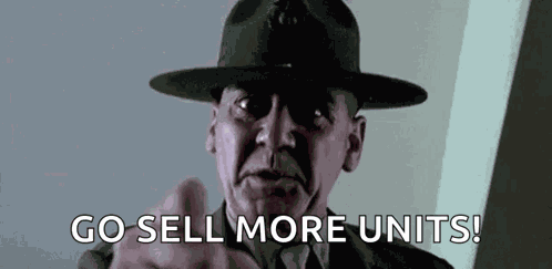 Sgt GIF