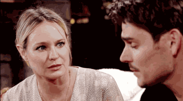 Shadam Adam Newman GIF