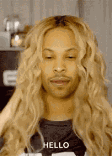 Shaddiebey Beyonce GIF