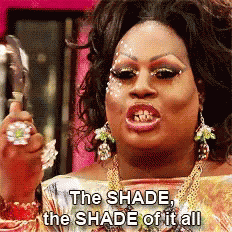Shade GIF