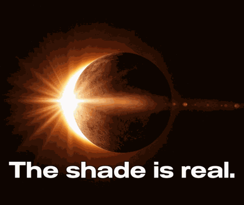 Shade Shadow GIF