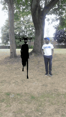Shade Shady Deals GIF