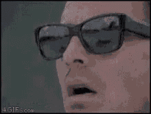 Shades Inception GIF
