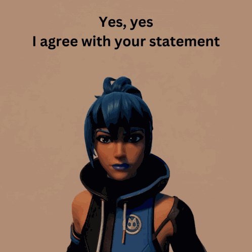 Shadow Blade Hope Fortnite GIF