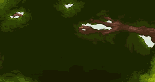 Shadow-jungle-cat GIF