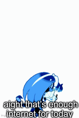 Shadow Milk Cookie Cookie Run Kingdom GIF