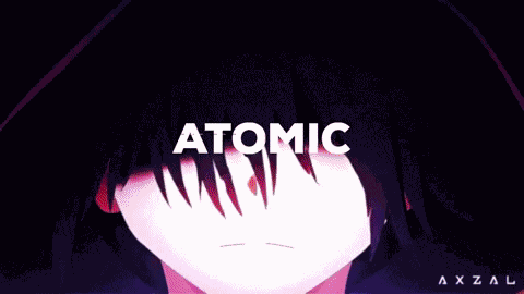 Shadow-sama GIF